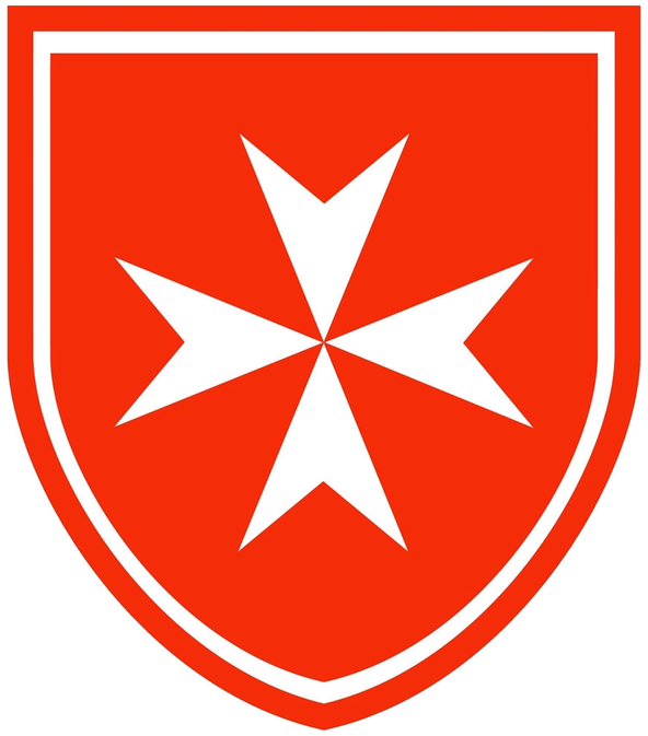 Order of Malta